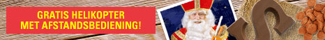 Advertentie