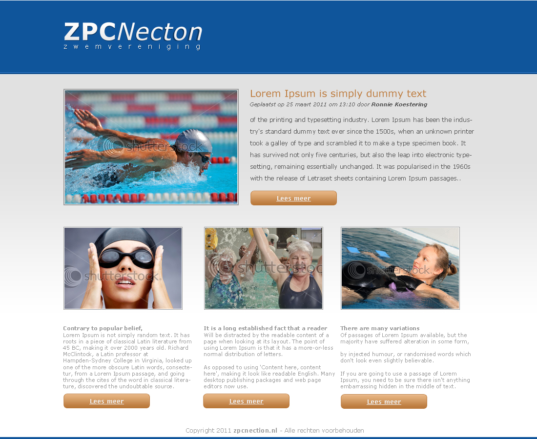 ZPC Necton